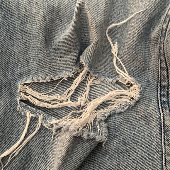 Lee Jeans - Picture 2 of 4